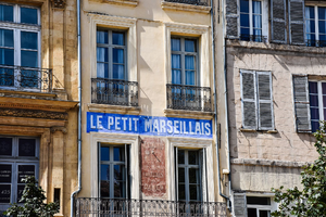 Électricien Cormeilles-en-Parisis